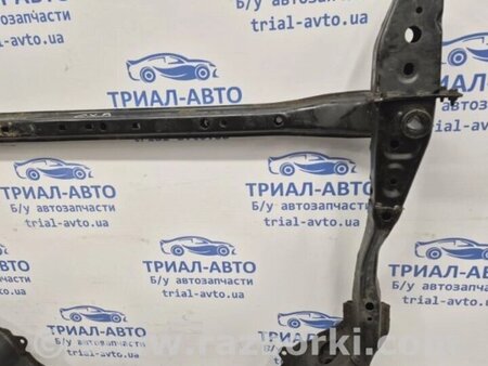 ФОТО Балка передньої підвіски для Mazda CX-5 KE (12-17) Киев