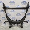 Балка передньої підвіски Mazda CX-5 KE (12-17)