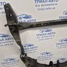 ФОТО Балка передньої підвіски для Mazda CX-5 KE (12-17) Киев