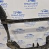 ФОТО Балка передньої підвіски для Mazda CX-5 KE (12-17) Киев