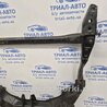 ФОТО Балка передньої підвіски для Mazda CX-5 KE (12-17) Киев