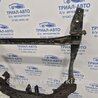 ФОТО Балка передньої підвіски для Mazda CX-5 KE (12-17) Киев