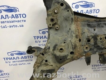 ФОТО Балка передньої підвіски для Mazda CX-5 KE (12-17) Киев