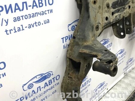 ФОТО Балка передньої підвіски для Mazda CX-5 KE (12-17) Киев