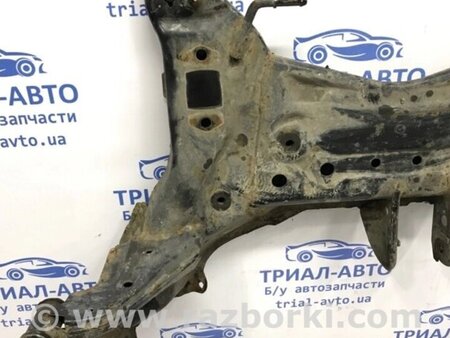 ФОТО Балка передньої підвіски для Mazda CX-5 KE (12-17) Киев