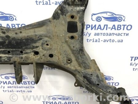 ФОТО Балка передньої підвіски для Mazda CX-5 KE (12-17) Киев