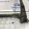 ФОТО Балка передньої підвіски для Mazda CX-5 KE (12-17) Киев