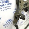 ФОТО Балка передньої підвіски для Mazda CX-5 KE (12-17) Киев