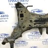 ФОТО Балка передньої підвіски для Mazda CX-5 KE (12-17) Киев