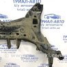 ФОТО Балка передньої підвіски для Mazda CX-5 KE (12-17) Киев