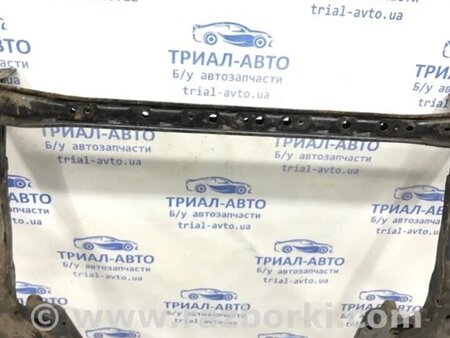 ФОТО Балка передньої підвіски для Mazda CX-5 KE (12-17) Киев