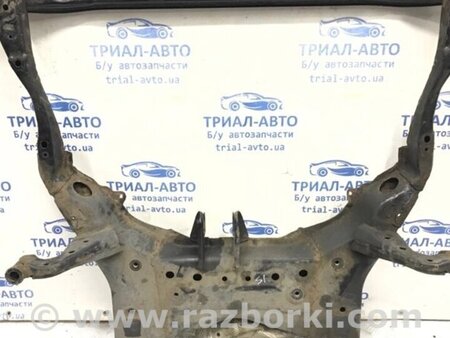 ФОТО Балка передньої підвіски для Mazda CX-5 KE (12-17) Киев