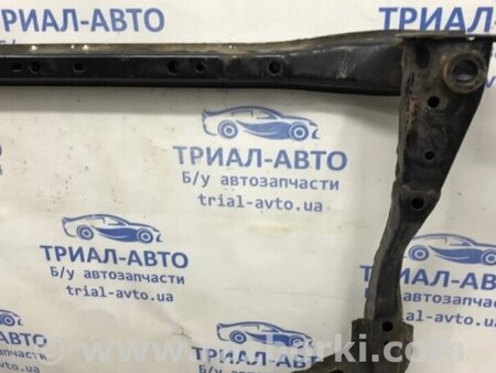 ФОТО Балка передньої підвіски для Mazda CX-5 KE (12-17) Киев