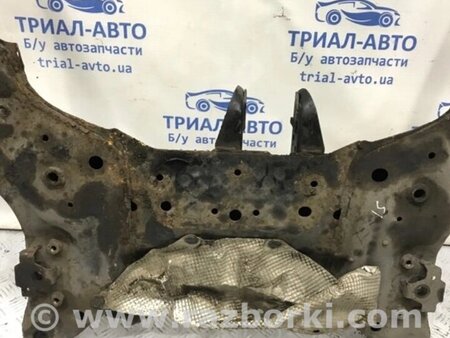 ФОТО Балка передньої підвіски для Mazda CX-5 KE (12-17) Киев