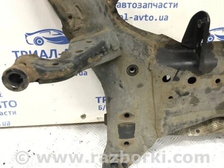 ФОТО Балка передньої підвіски для Mazda CX-5 KE (12-17) Киев
