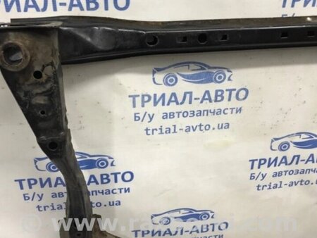 ФОТО Балка передньої підвіски для Mazda CX-5 KE (12-17) Киев