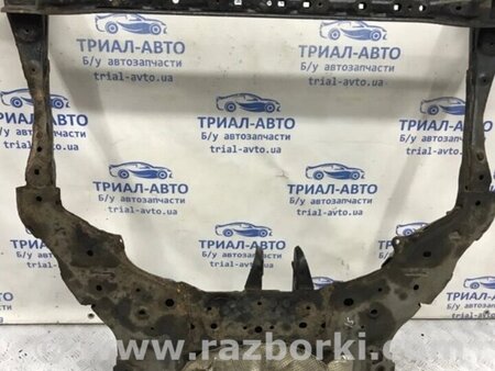 ФОТО Балка передньої підвіски для Mazda CX-5 KE (12-17) Киев