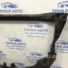 ФОТО Балка передньої підвіски для Mazda CX-5 KE (12-17) Киев