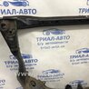 ФОТО Балка передньої підвіски для Mazda CX-5 KE (12-17) Киев