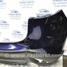 ФОТО Бампер задній для Mazda CX-5 KE (12-17) Киев