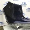 ФОТО Бампер задній для Mazda CX-5 KE (12-17) Киев