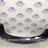 ФОТО Бампер задній для Mazda CX-5 KE (12-17) Киев