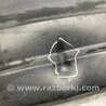ФОТО Бампер задній для Mazda CX-5 KE (12-17) Киев
