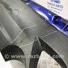 ФОТО Бампер задній для Mazda CX-5 KE (12-17) Киев