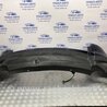 ФОТО Бампер задній для Mazda CX-5 KE (12-17) Киев