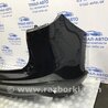 ФОТО Бампер задній для Mazda CX-5 KE (12-17) Киев