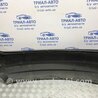 ФОТО Бампер задній для Mazda CX-5 KE (12-17) Киев