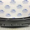ФОТО Бампер задній для Mazda CX-5 KE (12-17) Киев