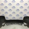 ФОТО Бампер задній для Mazda CX-5 KE (12-17) Киев