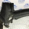 ФОТО Бампер задній для Mazda CX-5 KE (12-17) Киев
