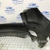 ФОТО Бампер задній для Mazda CX-5 KE (12-17) Киев