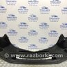 Бампер передній Рестайлінг Mazda CX-5 KE (12-17)