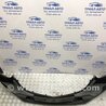 ФОТО Бампер передній Рестайлінг для Mazda CX-5 KE (12-17) Киев