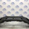 ФОТО Бампер передній Рестайлінг для Mazda CX-5 KE (12-17) Киев