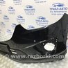 ФОТО Бампер передній Рестайлінг для Mazda CX-5 KE (12-17) Киев