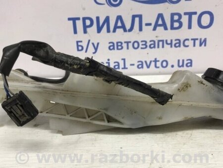 ФОТО Бачок головного гальмівного циліндра для Mazda CX-5 KE (12-17) Киев