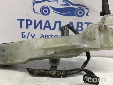 ФОТО Бачок головного гальмівного циліндра для Mazda CX-5 KE (12-17) Киев