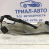 ФОТО Бачок головного гальмівного циліндра для Mazda CX-5 KE (12-17) Киев
