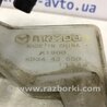 ФОТО Бачок головного гальмівного циліндра для Mazda CX-5 KE (12-17) Киев