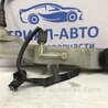 ФОТО Бачок головного гальмівного циліндра для Mazda CX-5 KE (12-17) Киев