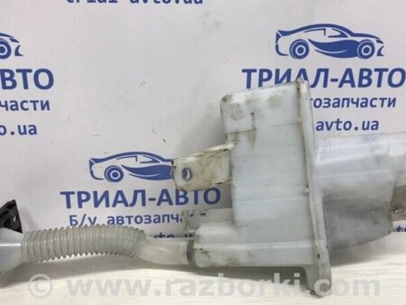 ФОТО Бачок омивача для Mazda CX-5 KE (12-17) Киев