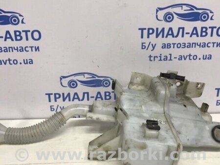 ФОТО Бачок омивача для Mazda CX-5 KE (12-17) Киев