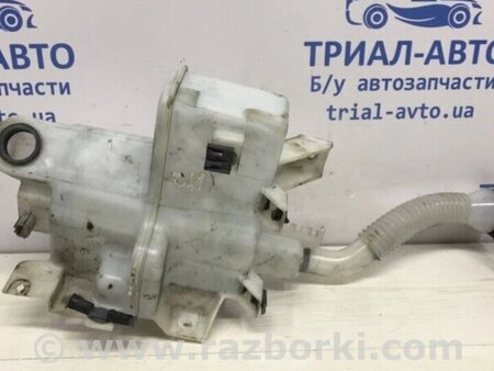 ФОТО Бачок омивача для Mazda CX-5 KE (12-17) Киев