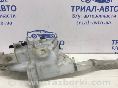 ФОТО Бачок омивача для Mazda CX-5 KE (12-17) Киев