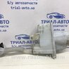 ФОТО Бачок омивача для Mazda CX-5 KE (12-17) Киев