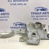 ФОТО Бачок омивача для Mazda CX-5 KE (12-17) Киев